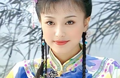 《黄雀》百度云【BD720P泄露-MP4】高清版未删减阿里云盘迅雷BT资源下载缩略图