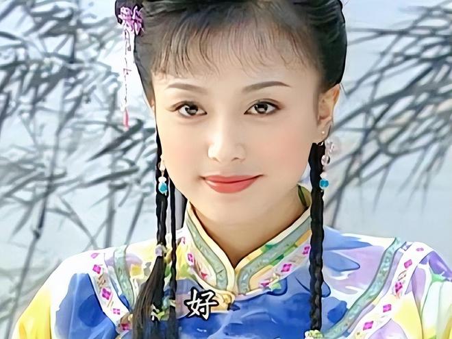 《黄雀》百度云【BD720P泄露-MP4】高清版未删减阿里云盘迅雷BT资源下载插图
