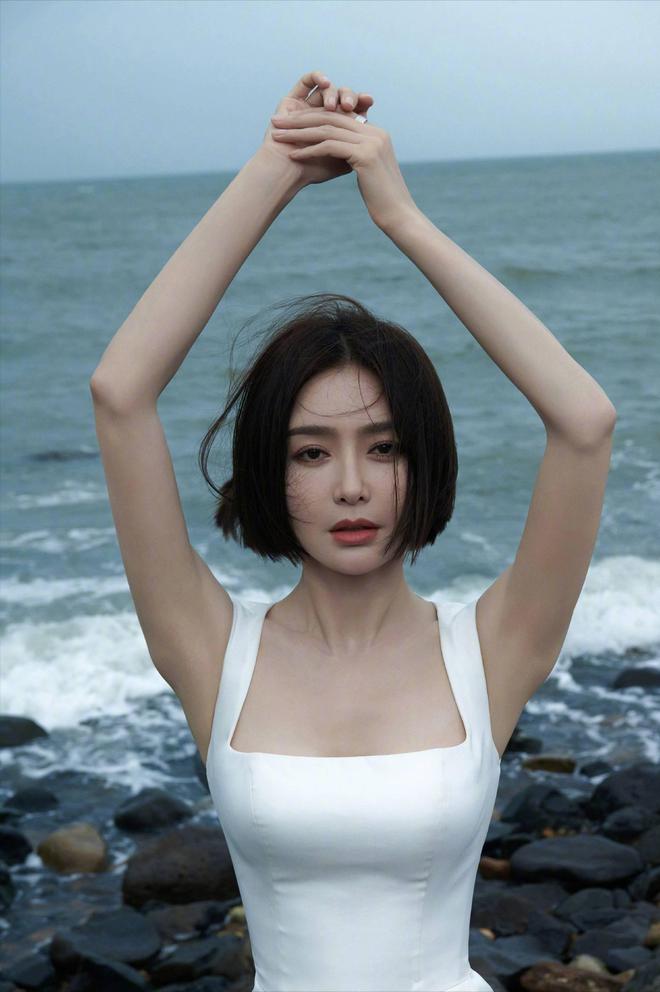 《黄雀》百度云【BD720P泄露-MP4】高清版未删减阿里云盘迅雷BT资源下载插图1