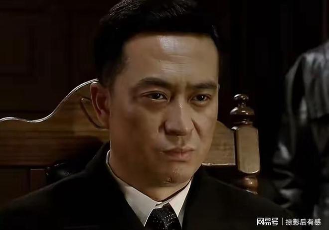 《悬崖》全集百度云高清免费【HD1080P】网盘链接资源下载插图