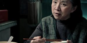 《黄雀》百度云网盘（1080p高清HD资源下载）在线观看缩略图