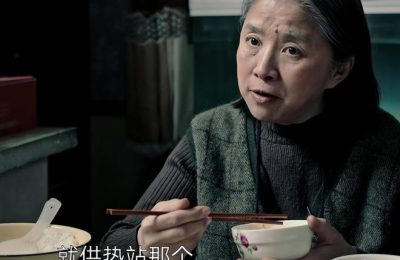 《黄雀》百度云网盘（1080p高清HD资源下载）在线观看缩略图