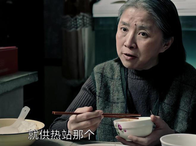 《黄雀》百度云网盘（1080p高清HD资源下载）在线观看插图