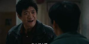 《棋士》百度云网盘（泄露HD高清）免费资源下载缩略图