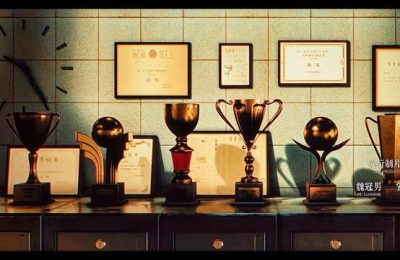 《棋士》全集（在线免费观看）百度云【1080P】资源下载缩略图