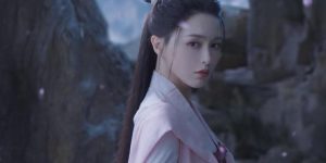 《念无双》全集高清电影百度云网盘免费下载HD1080p超清资源下载缩略图