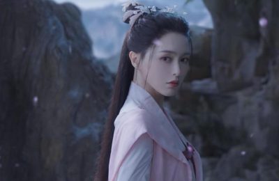 《念无双》全集高清电影百度云网盘免费下载HD1080p超清资源下载缩略图