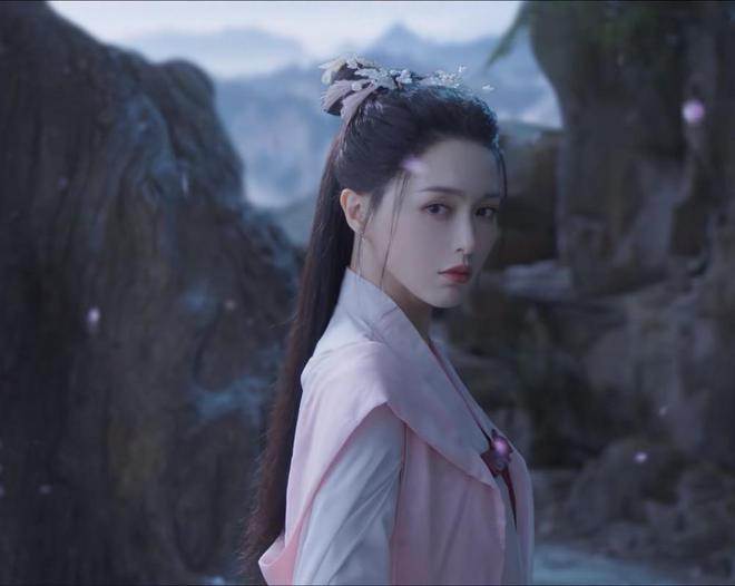 《念无双》全集高清电影百度云网盘免费下载HD1080p超清资源下载插图
