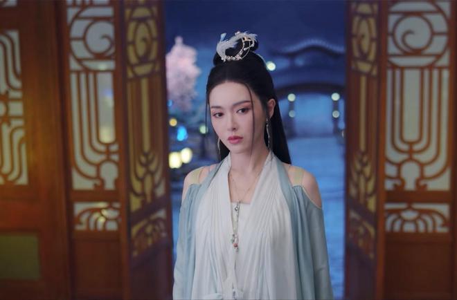 《念无双》全集高清电影百度云网盘免费下载HD1080p超清资源下载插图1