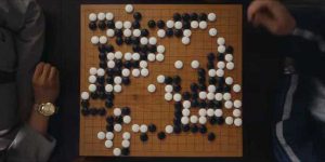 《棋士》全集百度云网盘资源下载【1080P高清-MP4-泄露】阿里云盘缩略图