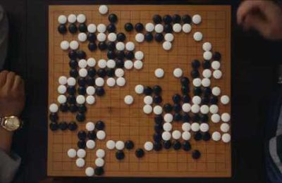 《棋士》全集百度云网盘资源下载【1080P高清-MP4-泄露】阿里云盘缩略图