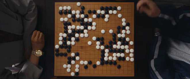 《棋士》全集百度云网盘资源下载【1080P高清-MP4-泄露】阿里云盘插图