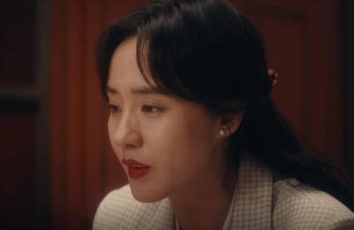 《棋士》百度云免费在线【1080p高清】迅雷云盘下载缩略图
