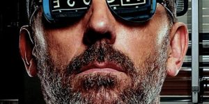《斯巴达克斯》网盘资源下载高清无水印电影资源下载免费分享HD1080p资源下载缩略图