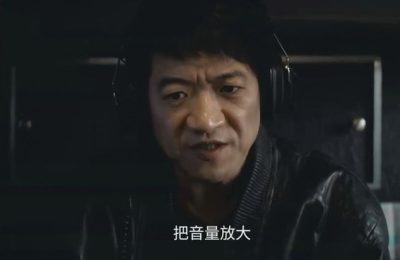 《棋士》全集百度云网盘【1080P高清版】资源下载缩略图