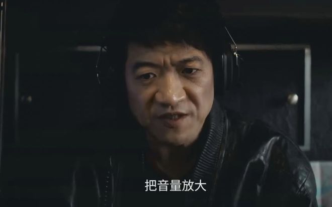《棋士》全集百度云网盘【1080P高清版】资源下载插图