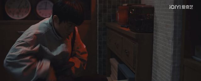 《黄雀》全集高清电影百度云网盘免费下载HD1080p超清资源下载插图