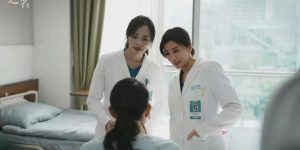 《以美之名》全集百度云网盘资源下载【BD1080P夸克网盘-MP4】免费在线观看缩略图