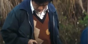《棋士》全集百度网盘资源在线观看阿里云盘高清电影【免费高清版】最新缩略图