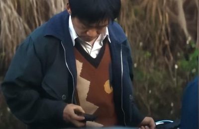《棋士》全集百度网盘资源在线观看阿里云盘高清电影【免费高清版】最新缩略图