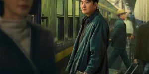 《黄雀》全集百度云正版高清独家上线免费（BD1080P/泄露-MKV）下载缩略图