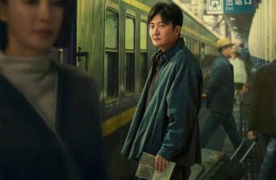 《黄雀》全集百度云正版高清独家上线免费（BD1080P/泄露-MKV）下载缩略图