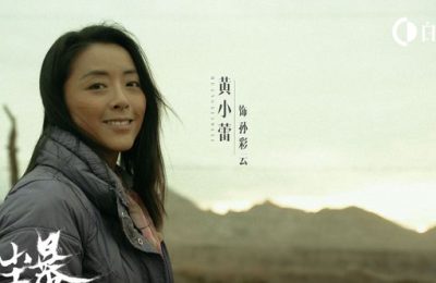 《沙尘暴》全集百度云【720p/1080p高清国语】下载缩略图