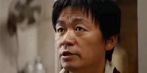 《棋士》全集西瓜视频百度网盘资源在线观看【1280p高清阿里云盘】缩略图