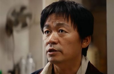 《棋士》全集西瓜视频百度网盘资源在线观看【1280p高清阿里云盘】缩略图