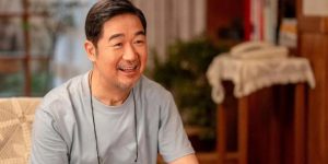 《我的后半生》全集百度云网盘【蓝光1280P】资源下载链接缩略图