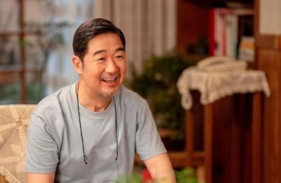 《我的后半生》全集百度云网盘【蓝光1280P】资源下载链接缩略图
