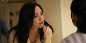 《以美之名》全集百度云网盘资源下载[BD-MP4]网盘下载缩略图