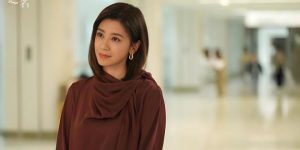 《以美之名》全集百度云网盘资源下载（高清HD版本）迅雷下载缩略图