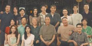《北上》全集迅雷下载百度网盘【HD1280P/MP4免费中字阿里云盘】资源下载缩略图