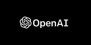 OpenAI宫斗再揭秘：投资人示警未果 阿尔特曼险遭资本驱逐缩略图