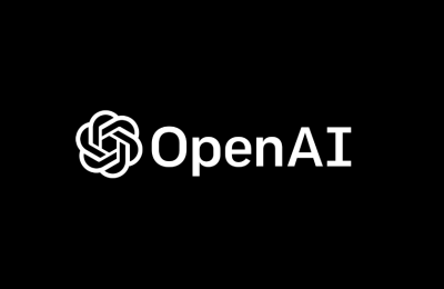 OpenAI宫斗再揭秘：投资人示警未果 阿尔特曼险遭资本驱逐缩略图