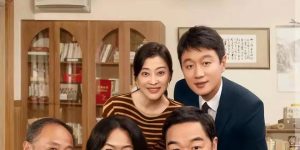 《我的后半生》百度云网盘资源在线免费观看【1080P高清免费】链接缩略图