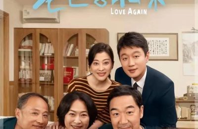 《我的后半生》百度云网盘资源在线免费观看【1080P高清免费】链接缩略图