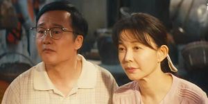 《北上》（在线免费观看）百度云网盘【1280P超高清】资源下载缩略图