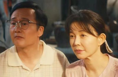 《北上》（在线免费观看）百度云网盘【1280P超高清】资源下载缩略图