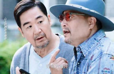 《我的后半生》在线免费观看【1280P超高清】资源下载缩略图