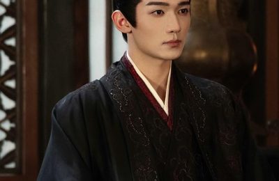 《梦花廷》全集百度云网盘资源网盘资源在线观看免费完整国语2021高清(手机版)缩略图