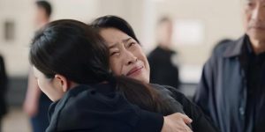 《以美之名》百度云【1080p】高清阿里云盘资源下载缩略图