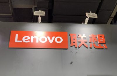 AI军火库战略曝光！联想CTO揭秘三大「智能体梦工厂」作战图缩略图