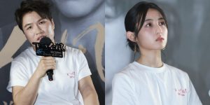 《下一个台风》百度网盘资源下载[BDHD-MP4MKV]阿里云盘缩略图