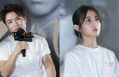 《下一个台风》百度网盘资源下载[BDHD-MP4MKV]阿里云盘缩略图