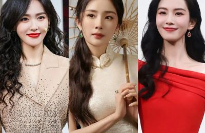 《繁花》百度云资源下载迅雷网盘1080P高清版免费下载链接缩略图