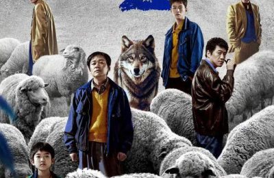 《棋士》百度云网盘资源下载HD1080P高清国语中字下载免费在线观看缩略图
