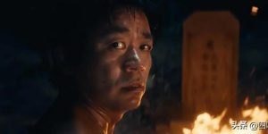 《棋士》网盘资源下载阿里云盘免费分享高清无水印资源下载资源下载缩略图