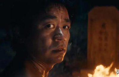 《棋士》网盘资源下载阿里云盘免费分享高清无水印资源下载资源下载缩略图